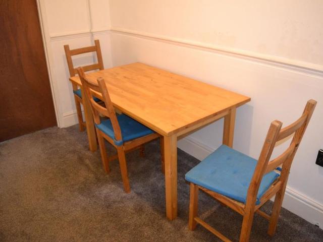 House for rent in East Riding Of Yorkshire