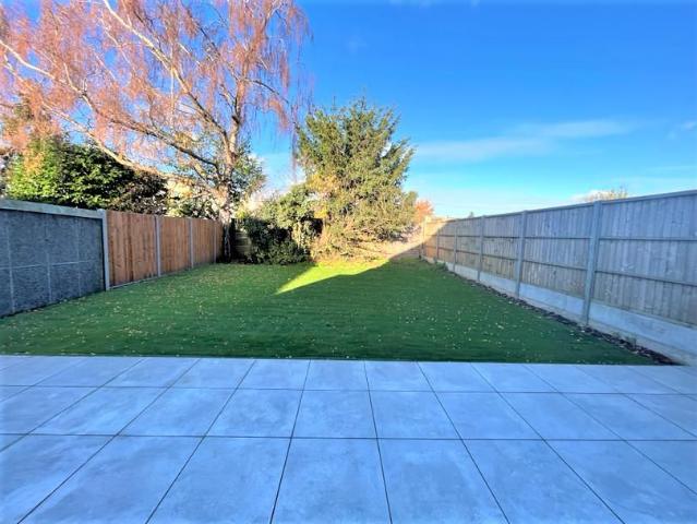 House for rent in Cat Hill, Isle Of Man