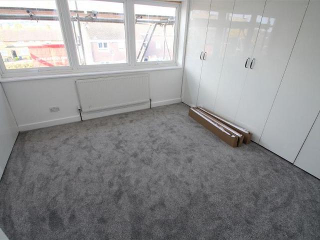 House for rent in Debden Green, Epping