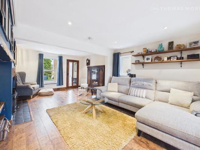 House for rent in Northill, Bedfordshire