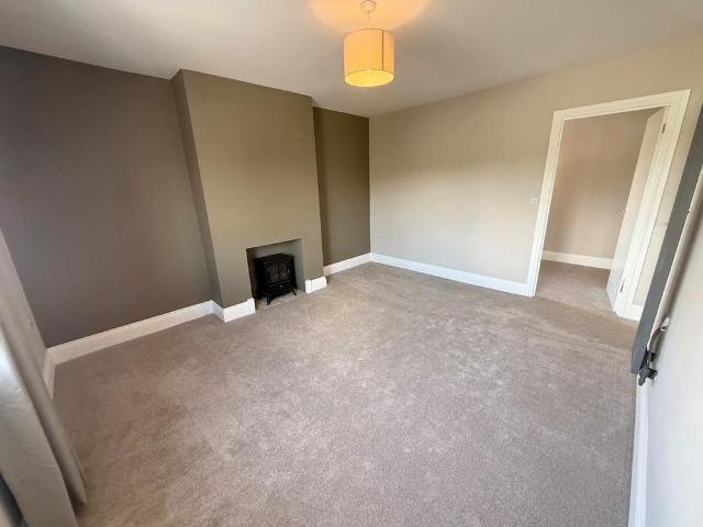 House for rent in Harworth Bircotes, Costhorpe