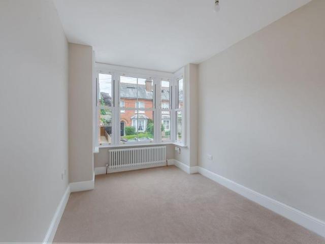 House for rent in Reigate, Reigate and Banstead