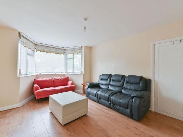 House for rent in London Borough of Merton, Greater London