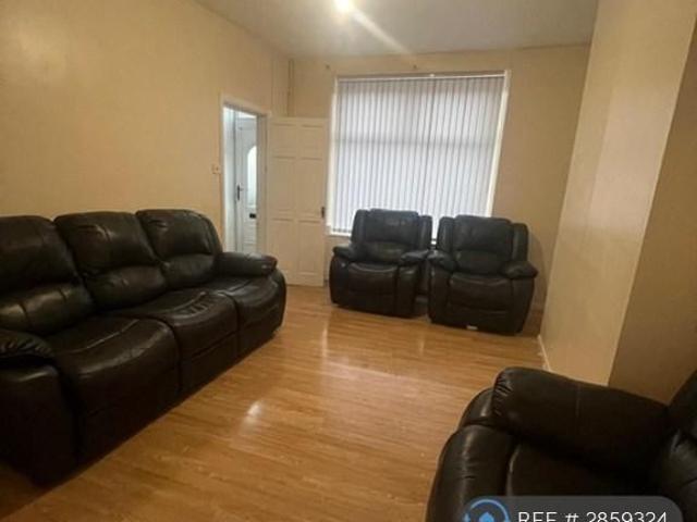 House for rent in Lee Bank, Isle Of Man