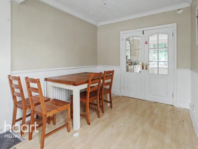 House for rent in Gillingham