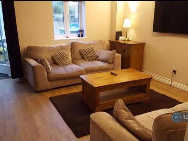 House for rent in Bradley Stoke