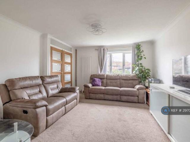 House for rent in Slough