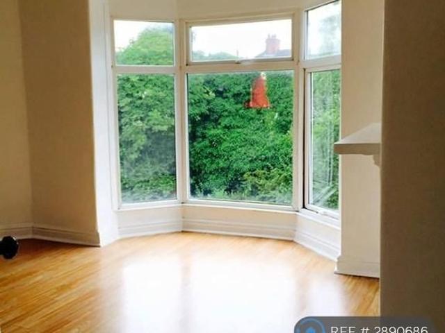 House for rent in Marfleet, Hull