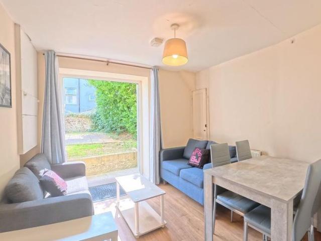 House for rent in Round Hill, Brighton & Hove