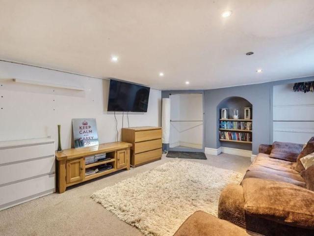 House for rent in Portfields, Lower Bullingham