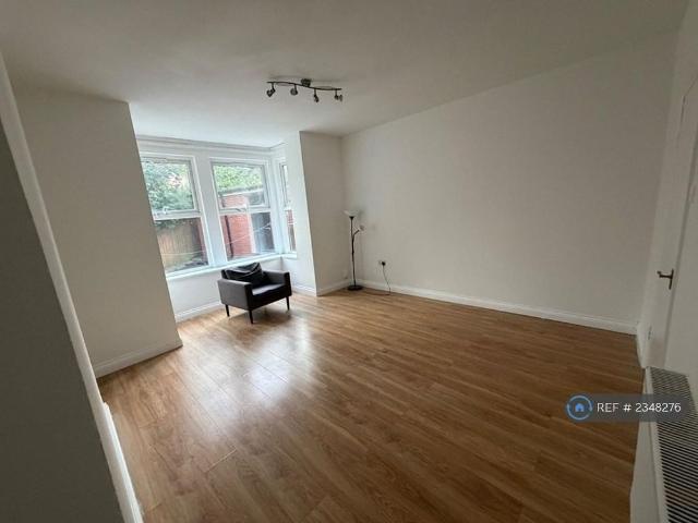 House for rent in West Yorkshire