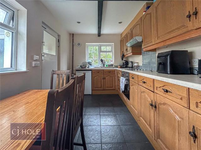 House for rent in Filton, South Gloucestershire
