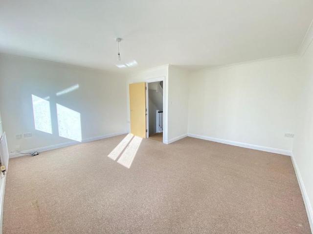 House for rent in Snodland, Bourne Vale