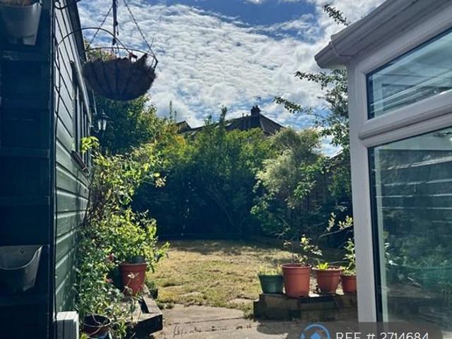 House for rent in Cheylesmore, Isle Of Man