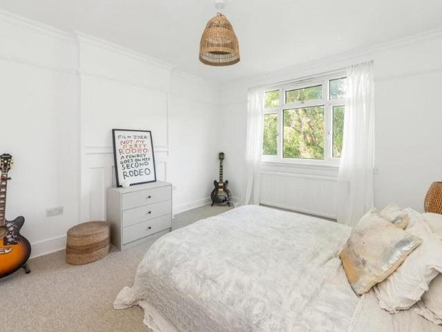 House for rent in London, Isle Of Man