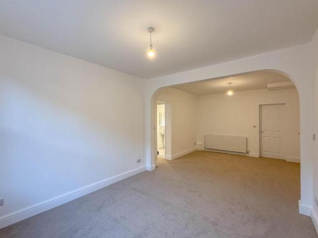 House for rent in Arbury, Cambridgeshire