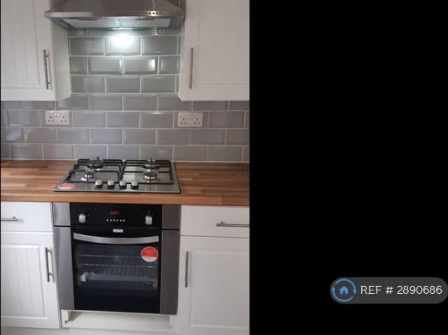 House for rent in Marfleet, Hull