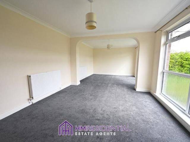 House for rent in Blucher, Newcastle upon Tyne