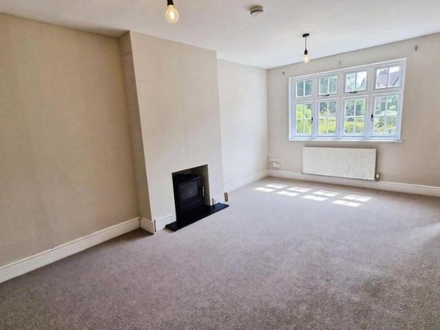 House for rent in Harborne, West Midlands