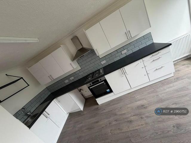 House for rent in Halton