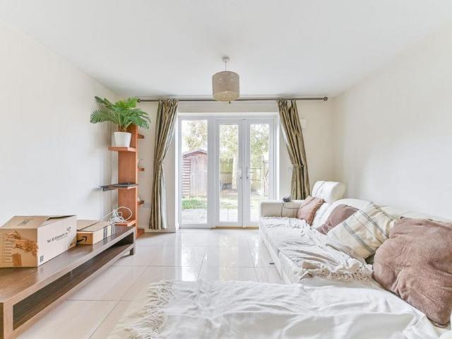 House for rent in Cuddington, Epsom and Ewell