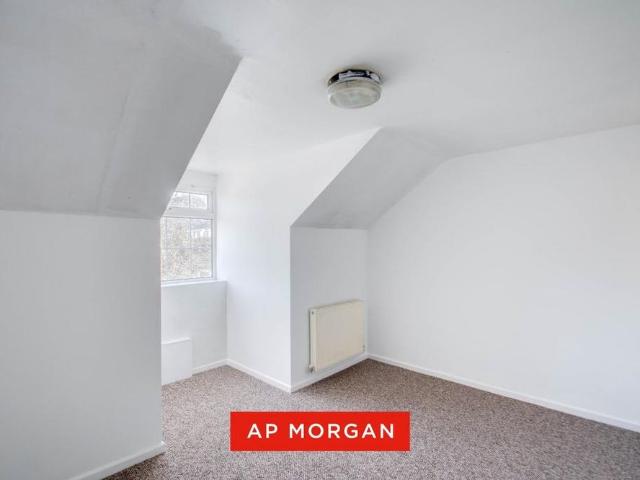 House for rent in Cradley, West Midlands