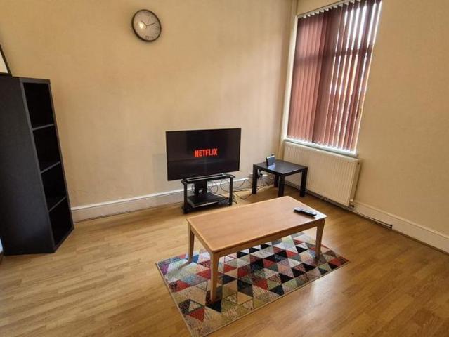 House for rent in Moss Side, Georgia
