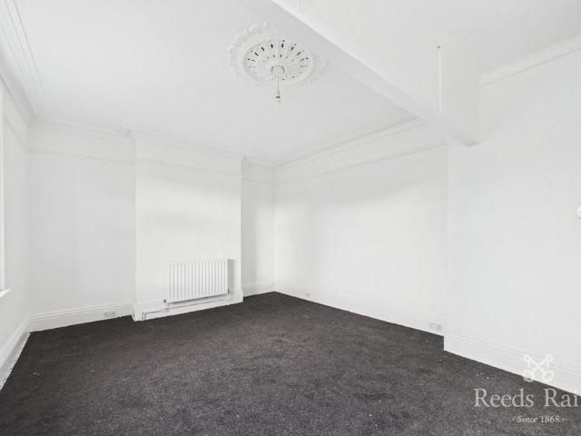 House for rent in Low Moor, West Yorkshire