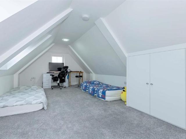 House for rent in Worthing, West Sussex