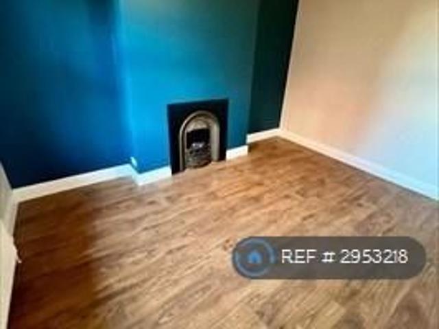 House for rent in Armley, West Yorkshire