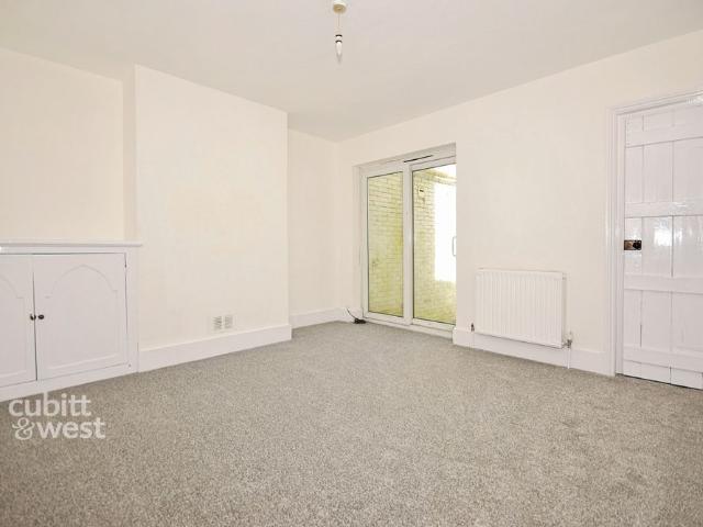 House for rent in Arundel, Clapham