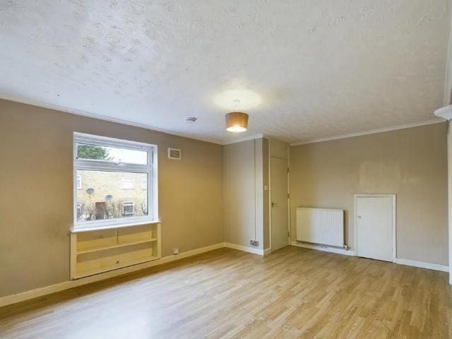 House for rent in Hatfield, Fretherne