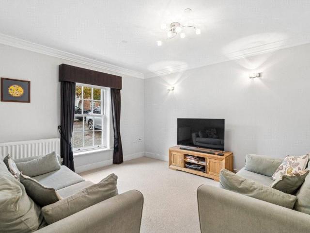 House for rent in Marlow, Buckinghamshire