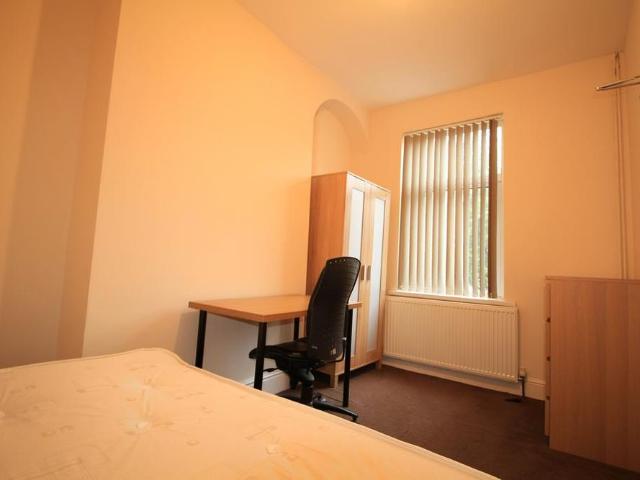 House for rent in Haddon, East Midlands