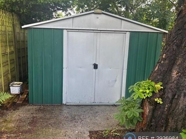 House for rent in Woodhouses, Pendock