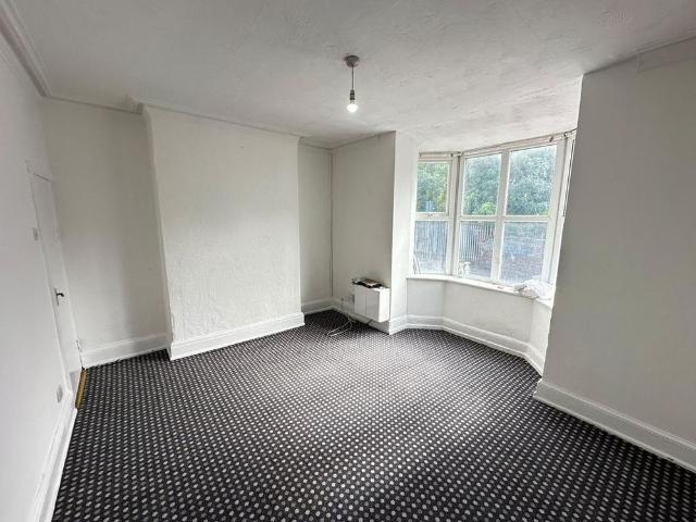House for rent in Levenshulme, Manchester