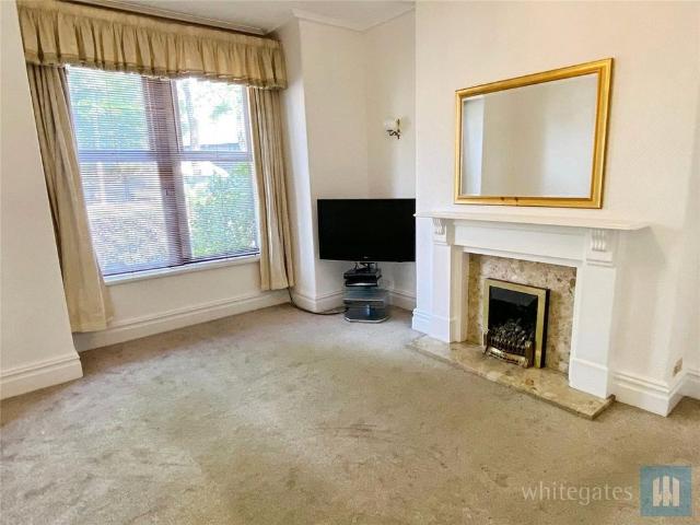 House for rent in Dewsbury, West Yorkshire