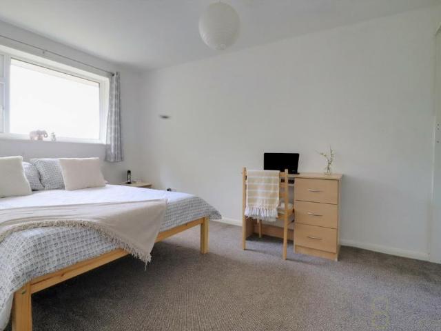 House for rent in Coldean, Brighton & Hove