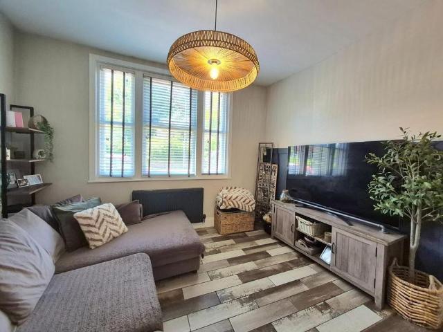 House for rent in Earls Barton