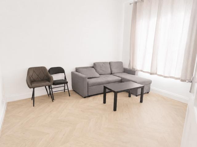 House for rent in Maryland, Greater London