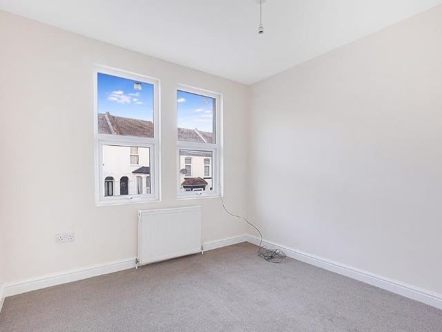 House for rent in Snodhurst, Chatham