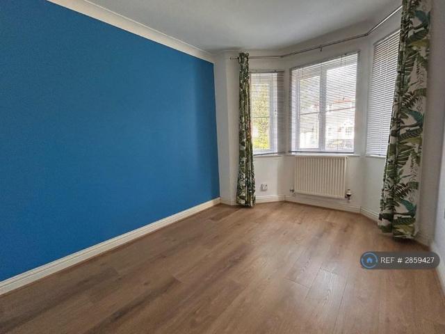 House for rent in Ashby Fields, Daventry
