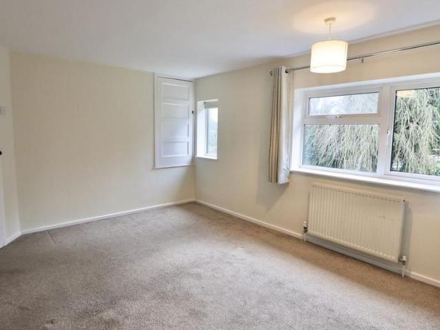 House for rent in Little Missenden, Little Kingshill