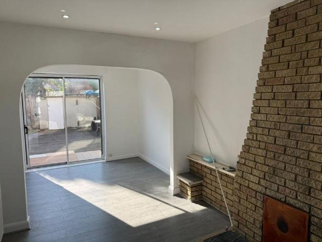House for rent in London Borough of Ealing, Hanwell