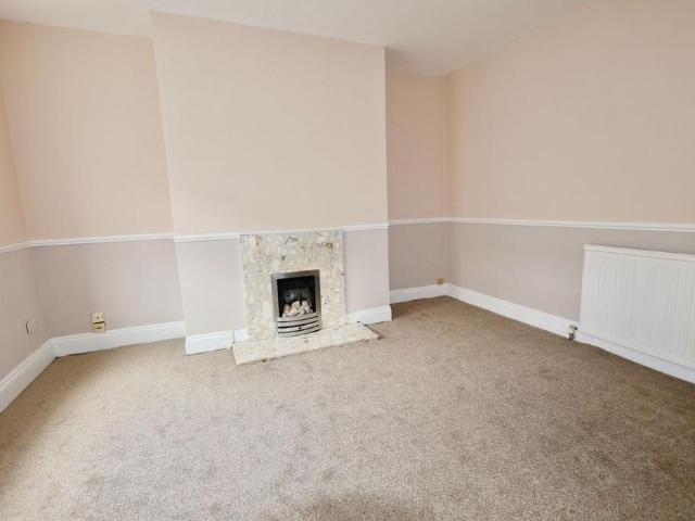 House for rent in Templetown, Consett