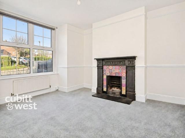 House for rent in Arundel, Arun
