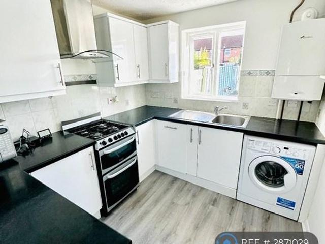 House for rent in Monks Orchard, Kent