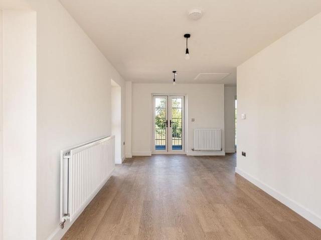 House for rent in Bourne Vale, Kent