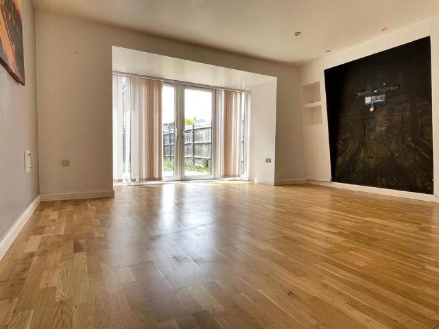 House for rent in Dunstable, Bedfordshire