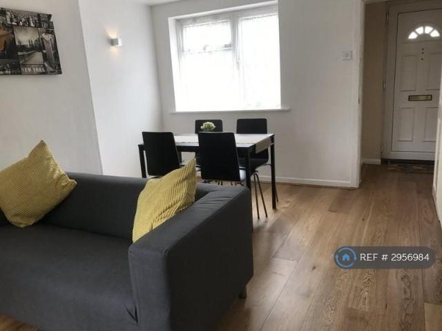 House for rent in Whitley, Reading